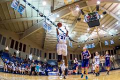 LBB vs Riverside (118 of 195)